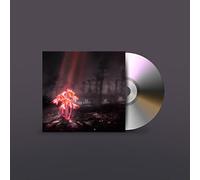 A Kiss For The Whole World - Enter Shikari (Audio CD)