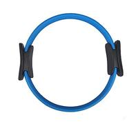 Enter Shikari A Kiss for the Whole World (Ltd. Shrimp Pink (Vinyl LP)