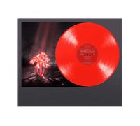 - A Kiss For The Whole World - Vinile