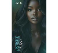 A Knight in my Corner: Love Reshaped