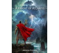 A Knight of Atlantis
