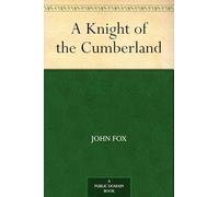 A Knight of the Cumberland