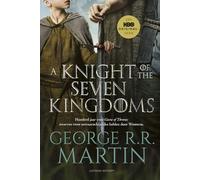 A Knight of the Seven Kingdoms