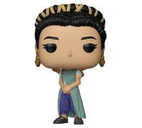A Knight of the Seven Kingdoms POP TV Vinyl Figures Tanselle 9 cm