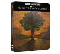 A Knight of the Seven Kingdoms - Saison 1