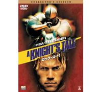 A Knight S Tale [2001]