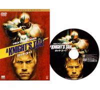 A Knight S Tale C. E. [01e/5. 1