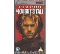 A Knights Tale