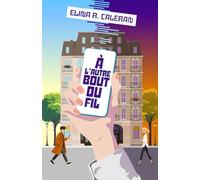 À l’autre bout du fil