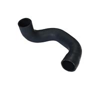 A L F A R O M E O 159 1.9 JTDM TUBO TURBO D’ARIA MANICOTTO COMPATIBILE INTERCOOLER 50506150