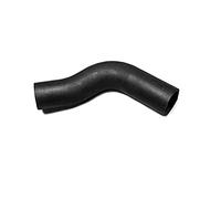A L F A R O M E O 166 2.4 JTD TUBO COMPATIBILE ARIA MANICOTTO INTERCOOLER 60679720
