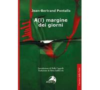A(l) margine dei giorni