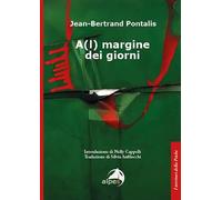 A(l) margine dei giorni