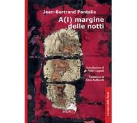 A(l) margine delle notti