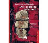 A(l) margine delle notti