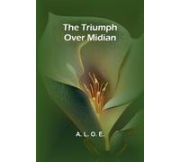 A L O E Sociology and Modern Social Problems (Edition1) (Tascabile)