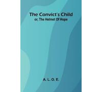 A L O E The Flower Garden (Edition1) (Tascabile)
