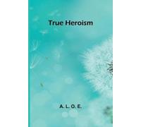 A L O E Tin Foil and Its Combinations for Filling Teeth (Edition1) (Tascabile)