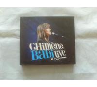 A l Olympia [Ltd. Edition]