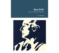 A L Young Sea-Drift (Tascabile)