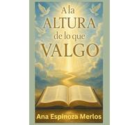 A la Altura de lo que Valgo