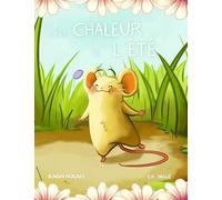 À la chaleur de l'été: 4