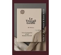 À la Conquête d’un Statut Social