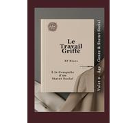 À la Conquête d’un Statut Social