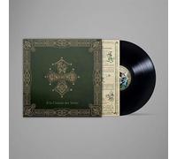 Aorlhac À La Croisée Des Vents (Vinyl LP) 12" Album