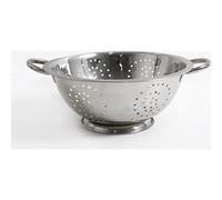 A LA CUINA - Colino Inox 28 cm