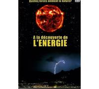 A la découverte de l'energie