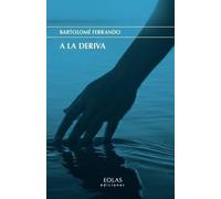 A la deriva