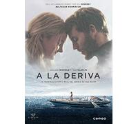 A la deriva