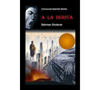 A LA DERIVA