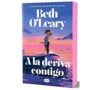 A la deriva contigo/ Swept Away