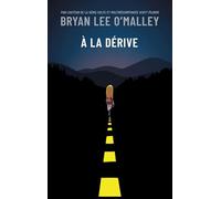 A la dérive