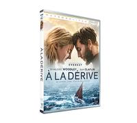 A la dérive