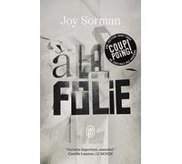 A la folie