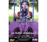 A la folie... pas du tout