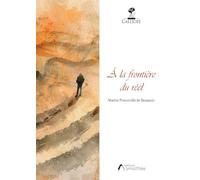 A la frontière du réel