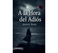 A la Hora del Adiós: 1