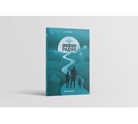 A la imagen del Padre - Estudio bíblico