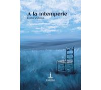 A la intemperie