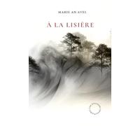À la lisière