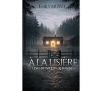 À la lisière