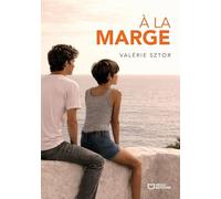 A la marge
