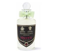 Penhaligon's Halfeti Leather Eau de Parfum 100 ml