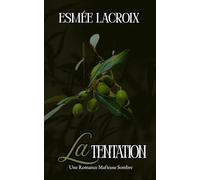 À LA MERCI DES PARRAINS CORSES: La Tentation