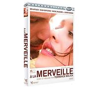 A la merveille - dvd