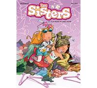 A la mode de chez nous